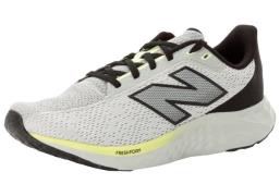 New Balance Runningschoenen NBMARIS