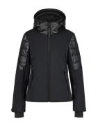 Luhta Softshell-jack D SOFTSHELLJACKE KIERINKI