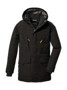 Killtec Parka KOW 378 BYS PRK