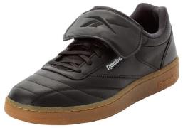 NU 20% KORTING: Reebok Classic Sneakers CLUB C TERRACE