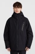 NU 20% KORTING: O'Neill Ski-jack HAMMER SNOW JACKET