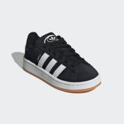 adidas Originals Sneakers CAMPUS 00S