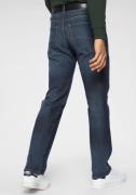 NU 20% KORTING: Lee® 5-pocket jeans Extreme Motion stretchstof