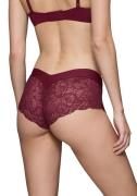 Triumph Slip Body Make-Up Illusion Lace Shorty