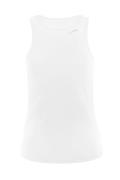 NU 20% KORTING: Winshape Tanktop AET134LS Functional soft and light