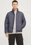 NU 20% KORTING: Jack & Jones Gewatteerde jas JJESTATE PACKABLE PUFFER ...