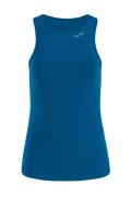 NU 20% KORTING: Winshape Tanktop AET134LS Functional soft and light