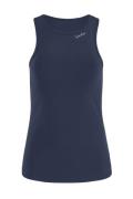 Winshape Tanktop AET134LS Functional soft and light