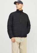 NU 20% KORTING: Jack & Jones Gewatteerde jas JJESTATE PACKABLE PUFFER ...