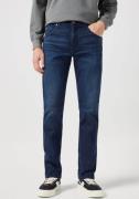 Wrangler 5-pocket jeans GREENSBORO FREE TO STRETCH Vrij om te rekken m...