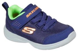 NU 20% KORTING: Skechers Sneakers SKECH-STEPZ 2.0 , om in te stappen, ...