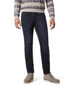 NU 20% KORTING: Pioneer Authentic Jeans 5-pocket jeans Rando