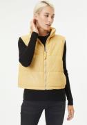 NU 20% KORTING: Gipsy Bodywarmer GWEllice OS