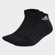 adidas Performance Functionele sokken C SPW ANK 3P (3 paar)