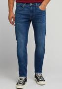 NU 20% KORTING: Lee® Slim fit jeans Luke