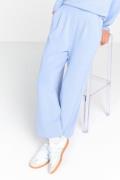 NU 20% KORTING: Rich & Royal Culotte 2409 T Peach Culotte van stevige,...