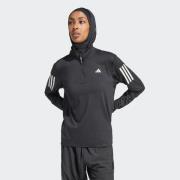 adidas Performance Colshirt OTR B HZIP