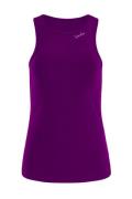 NU 20% KORTING: Winshape Tanktop AET134LS Functional soft and light