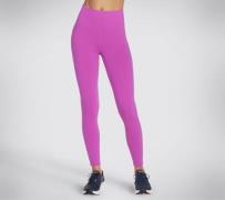 NU 20% KORTING: Skechers Legging GOWALK FL HW LEGGING