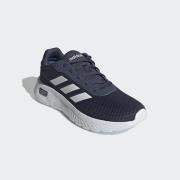 adidas Sportswear Wandelschoenen CLOUDFOAM COMFY