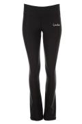 NU 20% KORTING: Winshape Legging Functional Power Shape BCL102