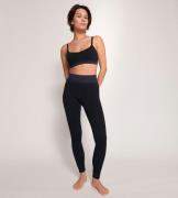 NU 20% KORTING: Sloggi Legging EVER Infused Aloe Legging