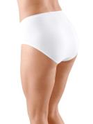 NU 20% KORTING: Classic Basics Tailleslip (5 stuks)