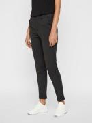 NU 20% KORTING: Vero Moda Pantalon VMMAYA achter met elastische boord