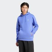 NU 20% KORTING: adidas Originals Hoodie ESS HD