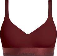 NU 20% KORTING: Calvin Klein Bralette LIGHTLY LINED BRALETTE