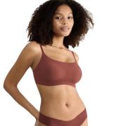 NU 20% KORTING: Sloggi Beugelloze-bh ZERO Feel 2.0 Ultra Bra