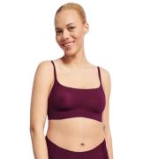 NU 20% KORTING: Sloggi Beugelloze-bh ZERO Feel 2.0 Ultra Bra