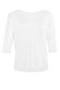 NU 20% KORTING: Winshape Shirt met 3/4 mouwen BAMS001