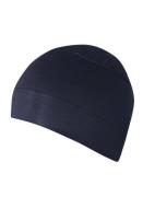 NU 20% KORTING: Trigema Gebreide muts TRIGEMA Soft-Cap (1 stuk)