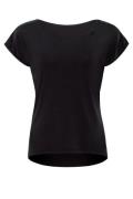 NU 20% KORTING: Winshape T-shirt BAMT002