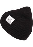 NU 20% KORTING: Capelli New York Beanie