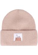 NU 20% KORTING: Capelli New York Beanie