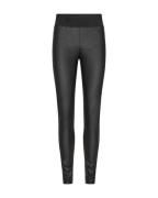 NU 20% KORTING: FREEQUENT Jeggings FQSHANTAL met brede stretchband