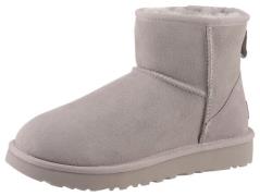 NU 20% KORTING: UGG Winterlaarzen Classic Mini 2 snowboots, winterlaar...