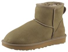 NU 20% KORTING: UGG Winterlaarzen Classic Mini 2 snowboots, winterlaar...