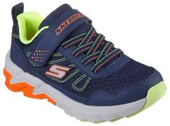 NU 20% KORTING: Skechers Sneakers