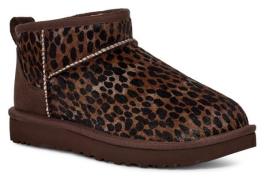 NU 20% KORTING: UGG Boots zonder sluiting