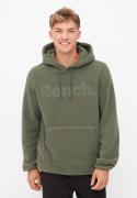 NU 20% KORTING: Bench. Hoodie HIMALA