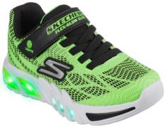 NU 20% KORTING: Skechers Sneakers