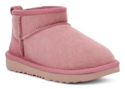 NU 20% KORTING: UGG Winterlaarzen Classic Ultra Mini instaplaars, wint...