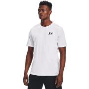 NU 20% KORTING: Under Armour® T-shirt (1-delig)