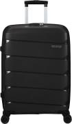 NU 20% KORTING: American Tourister® Hardshell-trolley