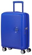 NU 20% KORTING: American Tourister® Hardshell-trolley SOUNDBOX 55