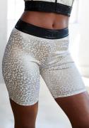 NU 20% KORTING: active by Lascana Functionele short