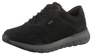 NU 20% KORTING: Josef Seibel Sneakers